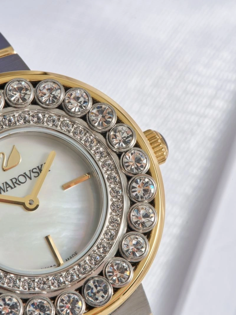 SWAROVSKI Watches Thermal 202951
