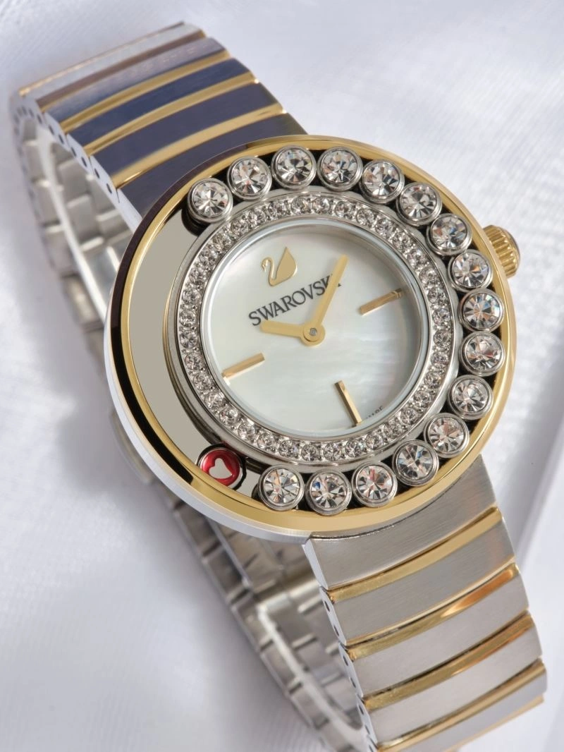 SWAROVSKI Watches Thermal 202951