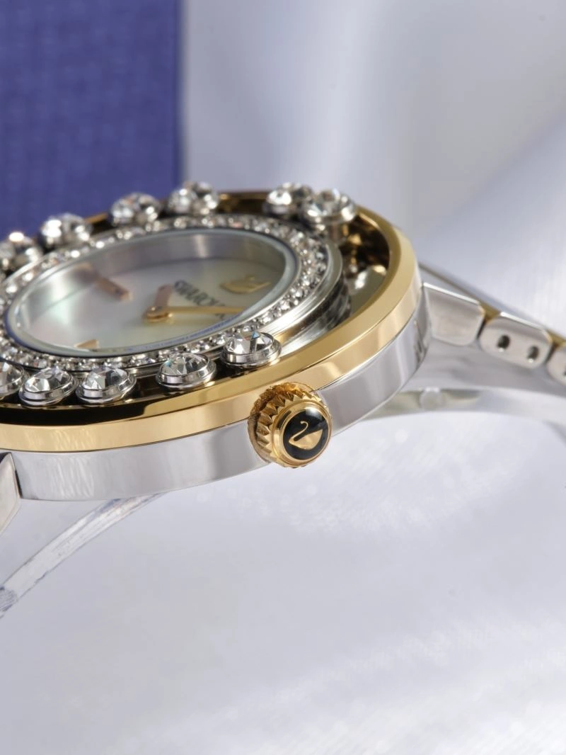SWAROVSKI Watches Thermal 202951