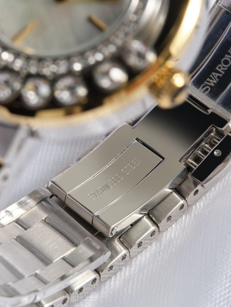 SWAROVSKI Watches Thermal 202951