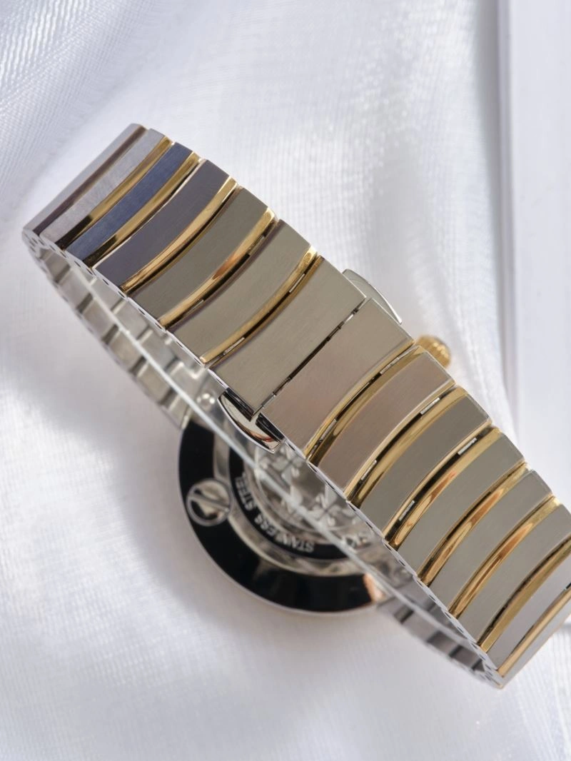 SWAROVSKI Watches Thermal 202951