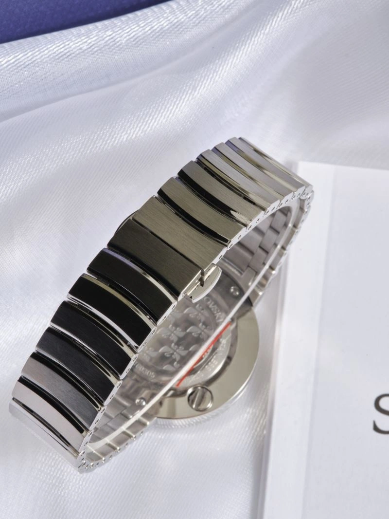 EyeCatching SWAROVSKI Watches 202950