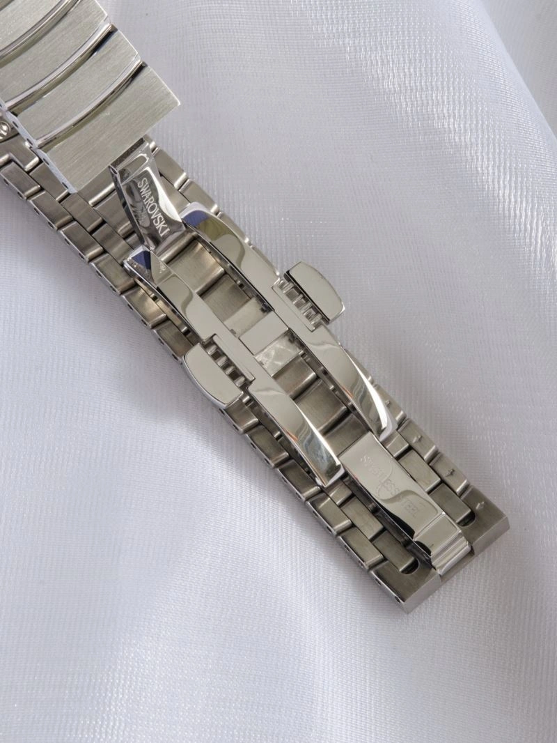 EyeCatching SWAROVSKI Watches 202950