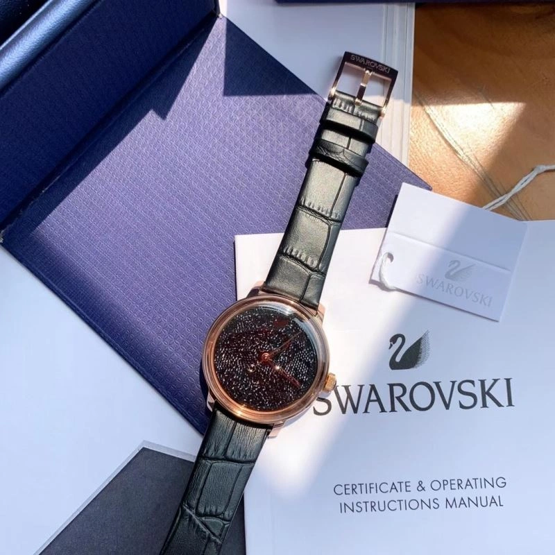 SWAROVSKI Watches Unique 202949