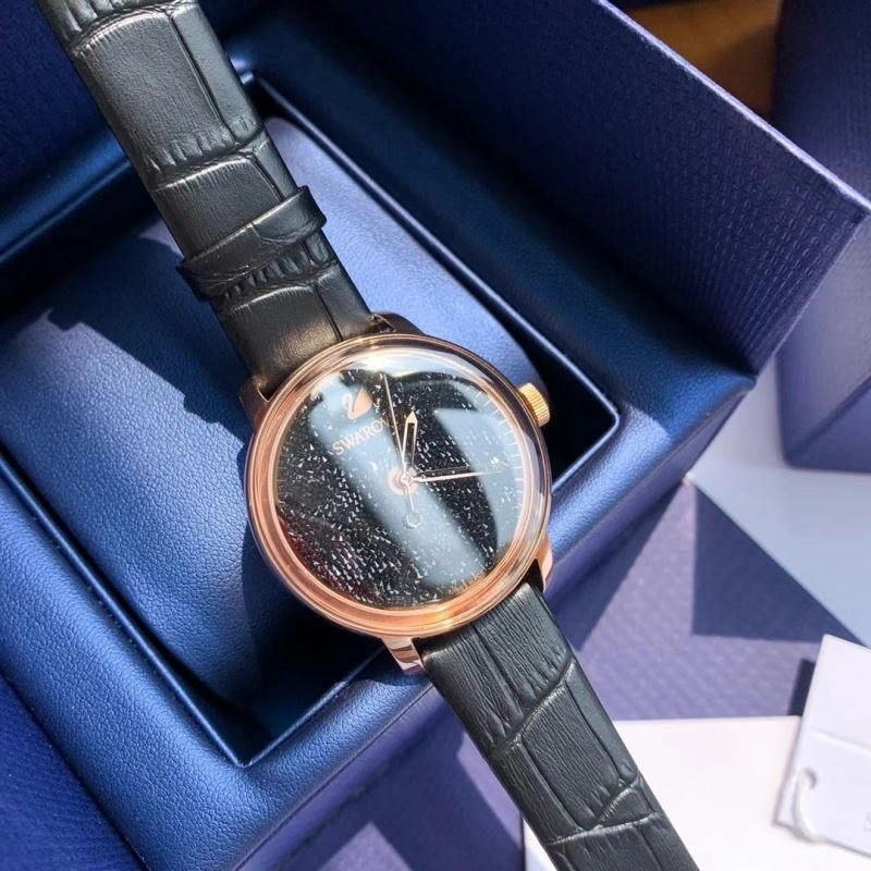 SWAROVSKI Watches Unique 202949