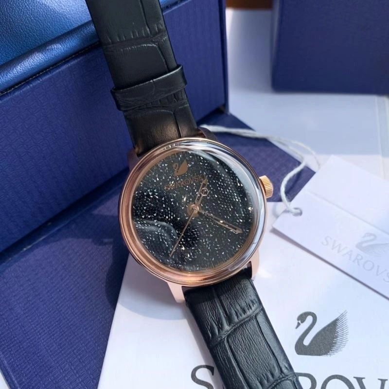 SWAROVSKI Watches Unique 202949