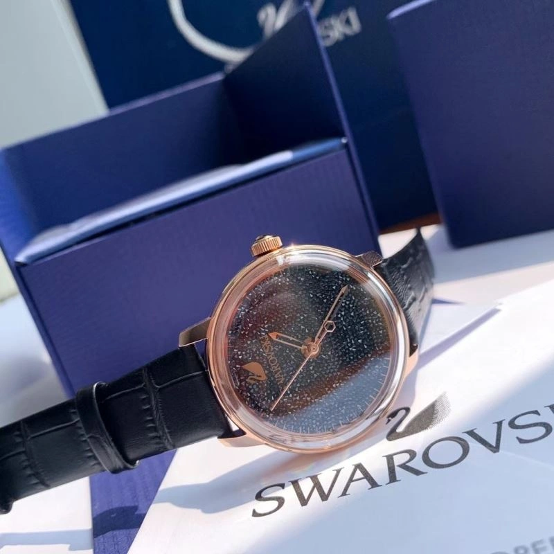 SWAROVSKI Watches Unique 202949