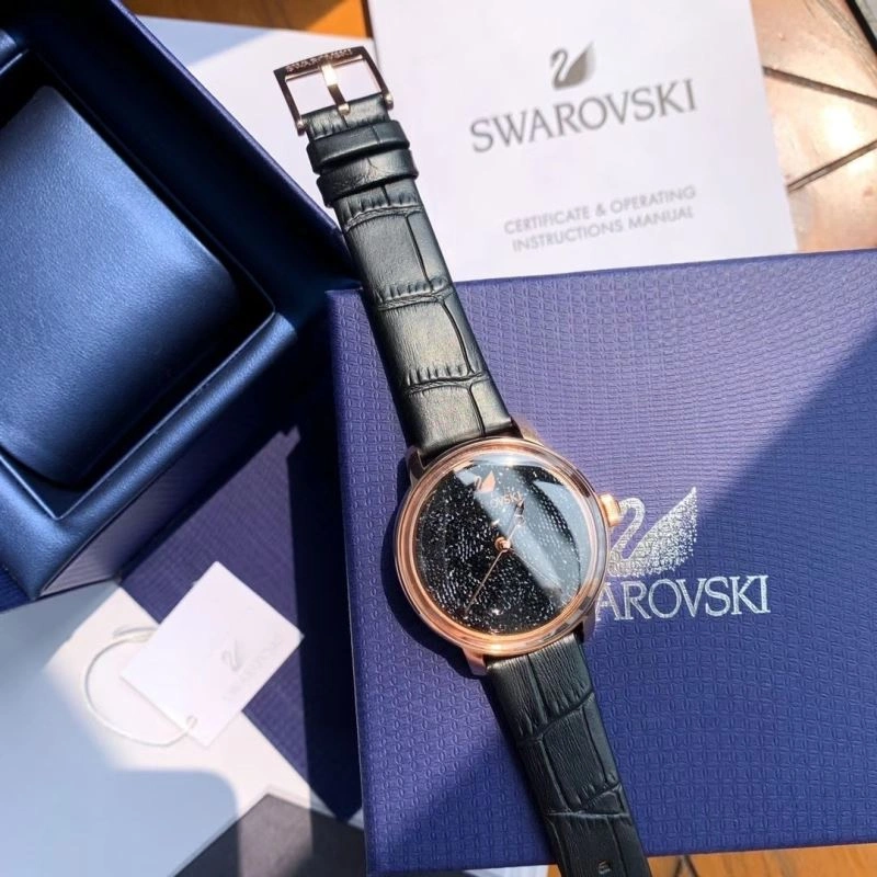 SWAROVSKI Watches Unique 202949