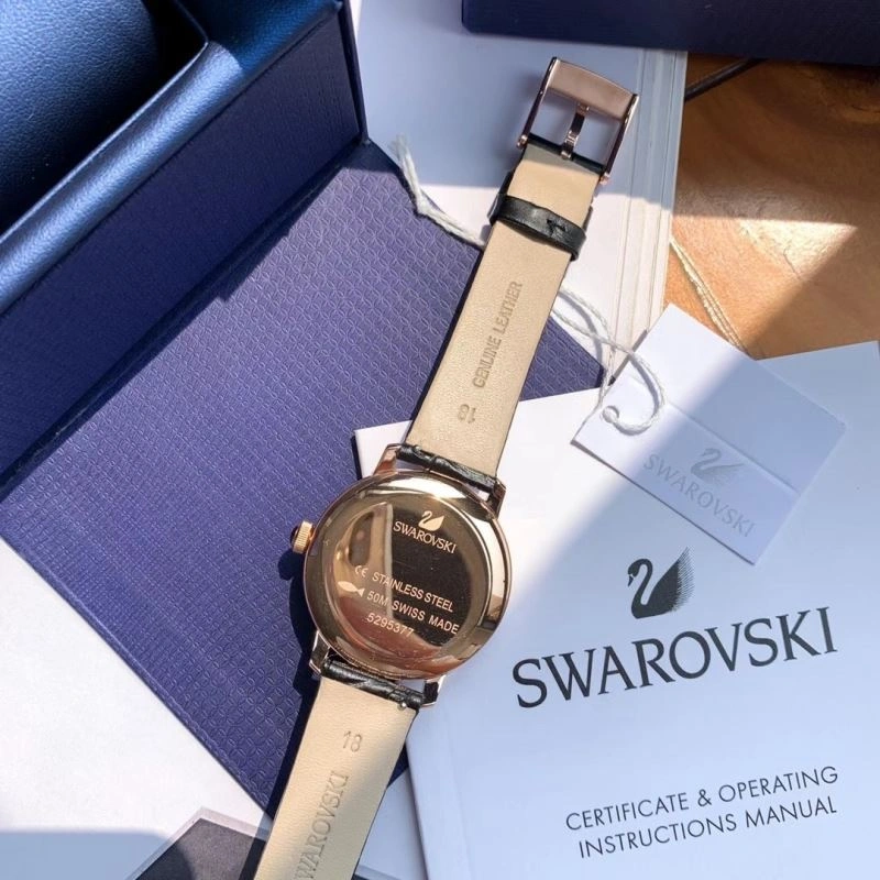 SWAROVSKI Watches Unique 202949