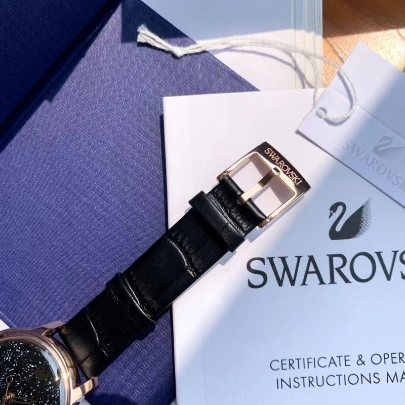 SWAROVSKI Watches Unique 202949