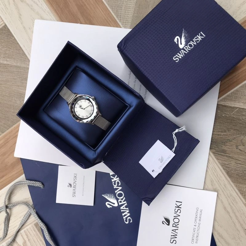 Thermal SWAROVSKI Watches 202947