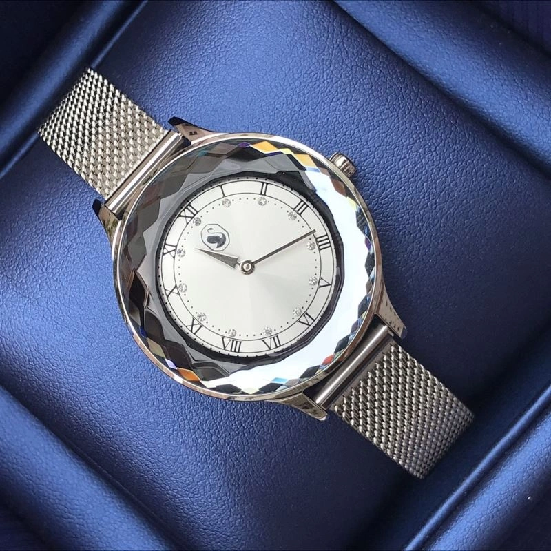 Thermal SWAROVSKI Watches 202947