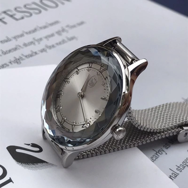 Thermal SWAROVSKI Watches 202947