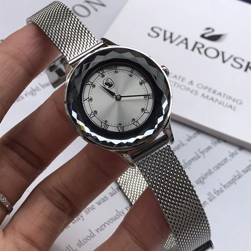 Thermal SWAROVSKI Watches 202947