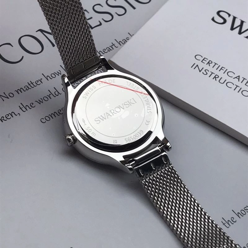 Thermal SWAROVSKI Watches 202947