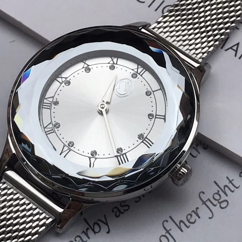 Thermal SWAROVSKI Watches 202947