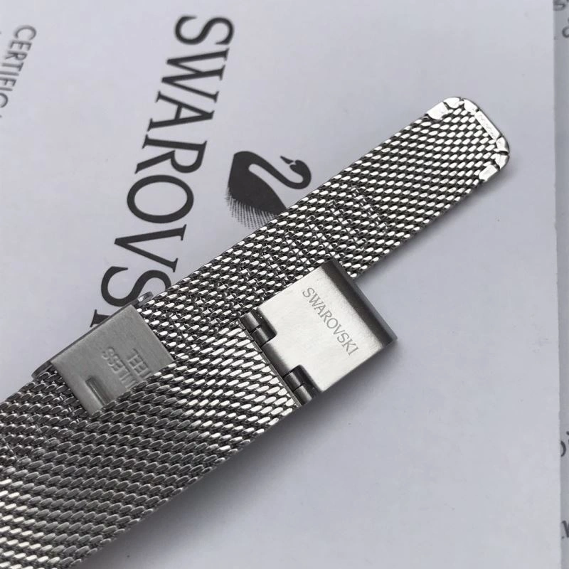Thermal SWAROVSKI Watches 202947