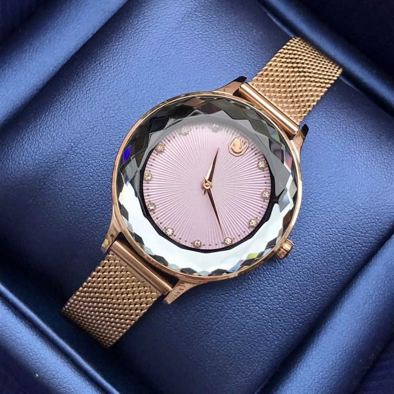 DailyWear SWAROVSKI Watches 202934