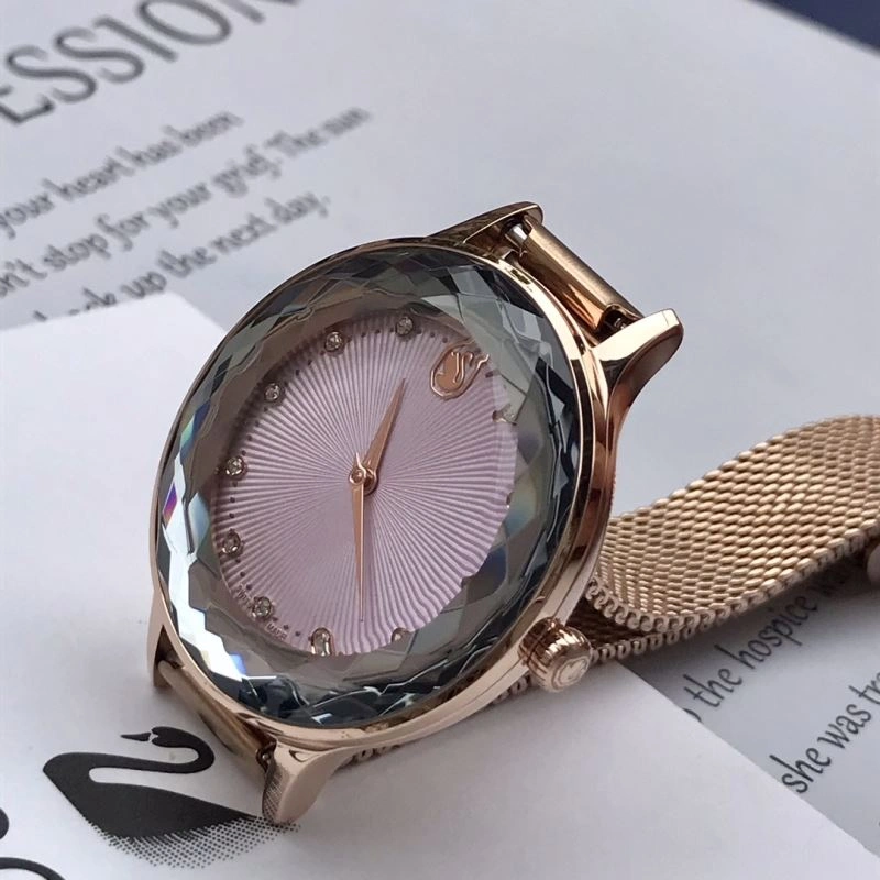 DailyWear SWAROVSKI Watches 202934