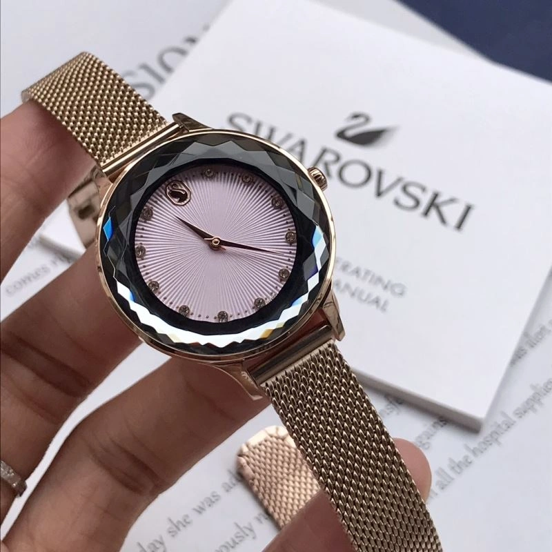 DailyWear SWAROVSKI Watches 202934