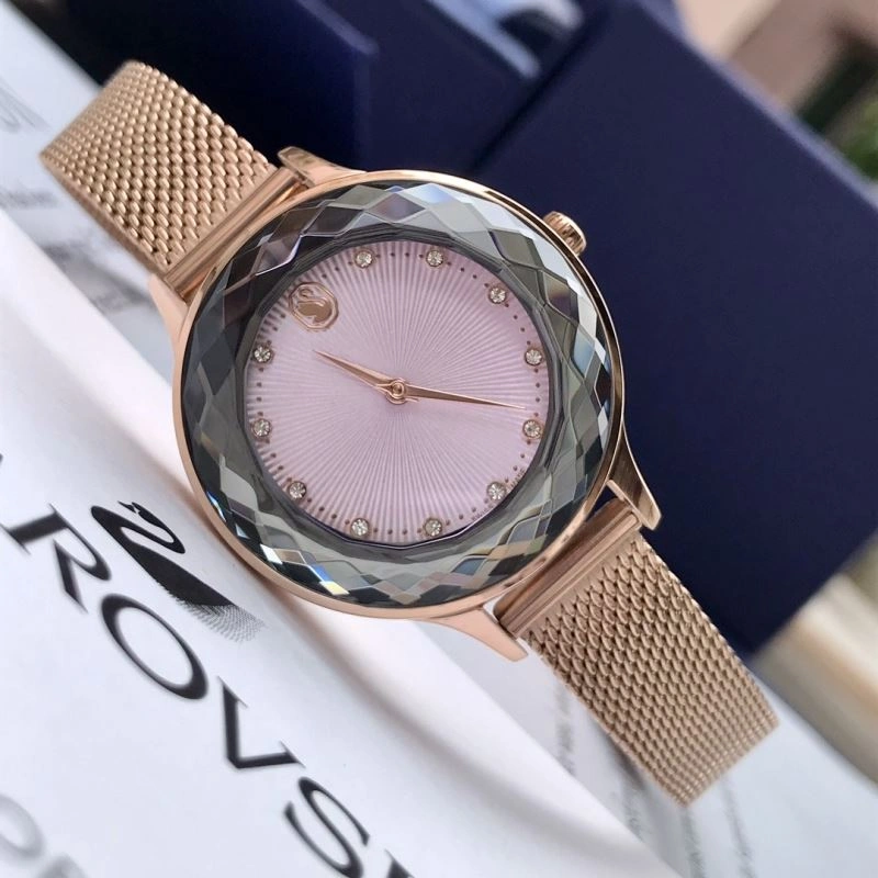 DailyWear SWAROVSKI Watches 202934