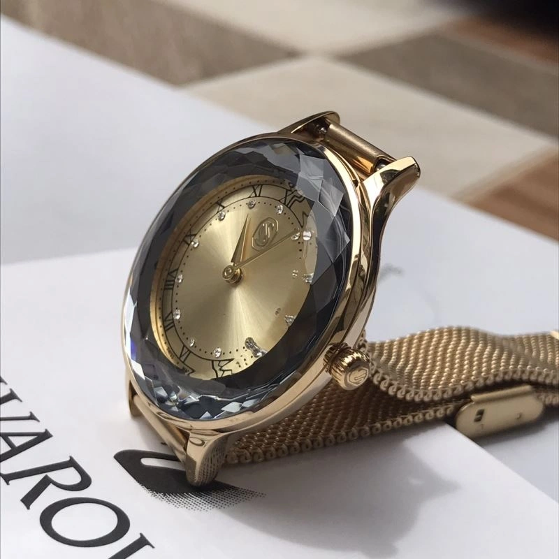 SWAROVSKI Watches Casual 202924