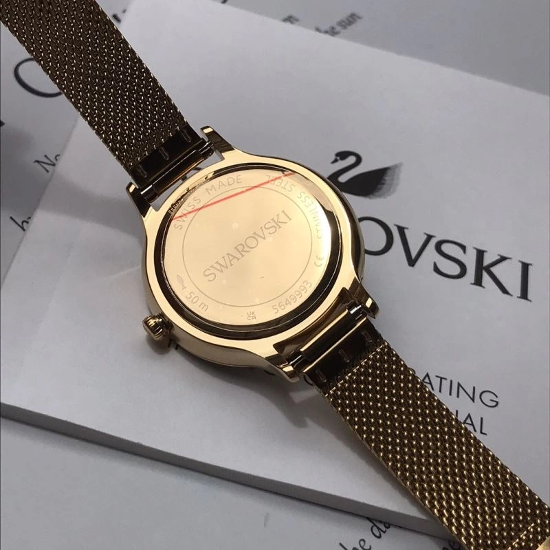 SWAROVSKI Watches Casual 202924
