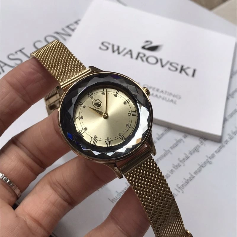 SWAROVSKI Watches Casual 202924