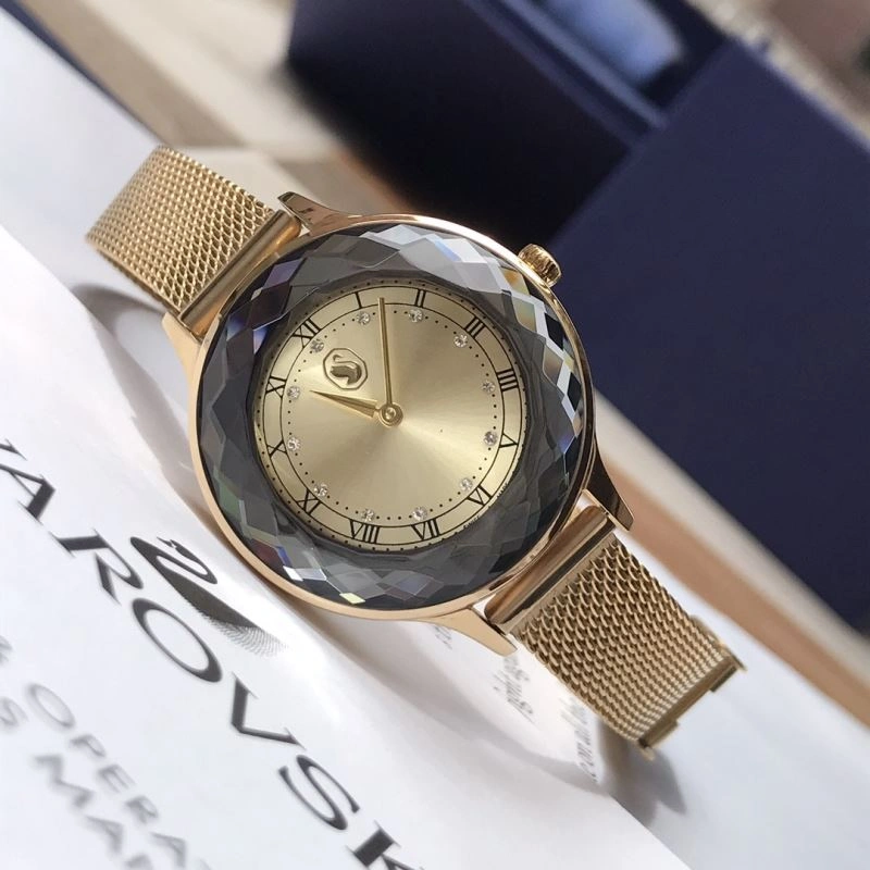 SWAROVSKI Watches Casual 202924