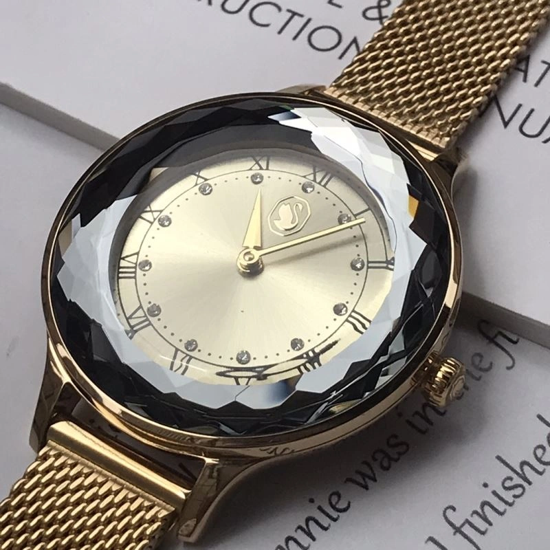 SWAROVSKI Watches Casual 202924
