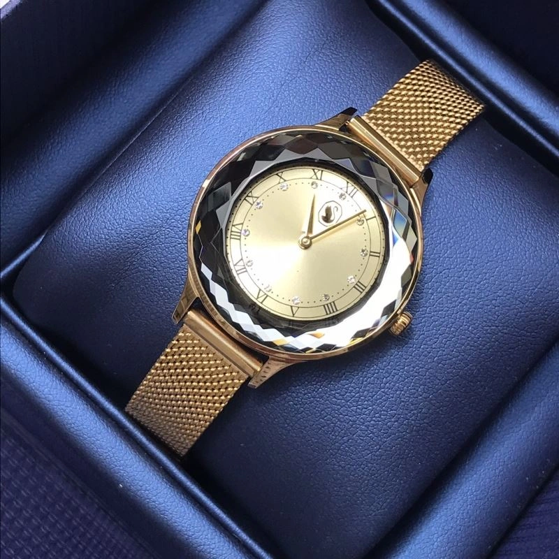 SWAROVSKI Watches Casual 202924