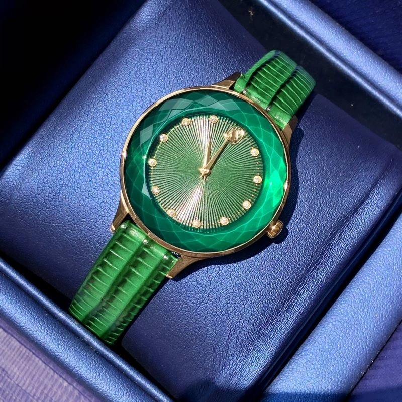 SWAROVSKI Watches WellDesigned 202927
