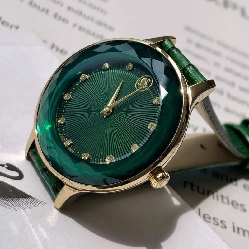 SWAROVSKI Watches WellDesigned 202927