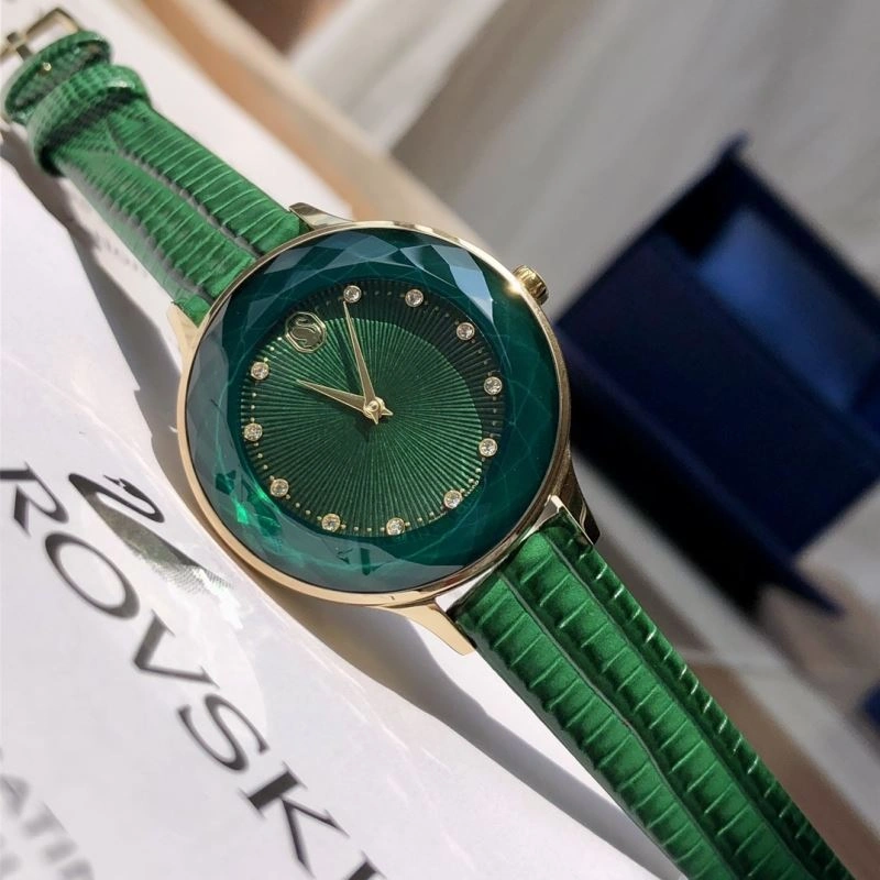 SWAROVSKI Watches WellDesigned 202927
