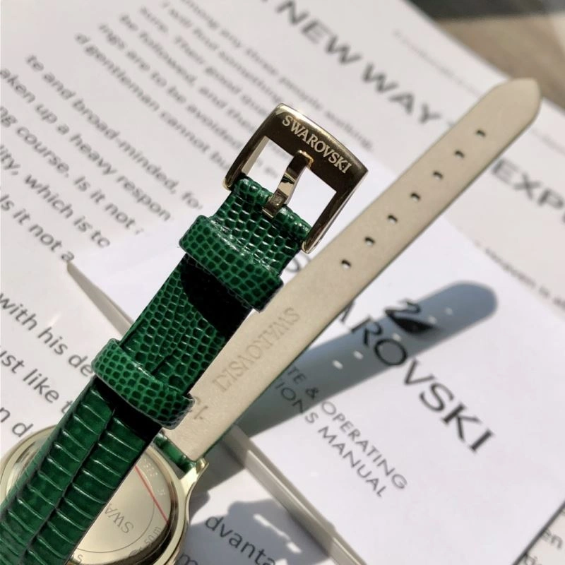 SWAROVSKI Watches WellDesigned 202927