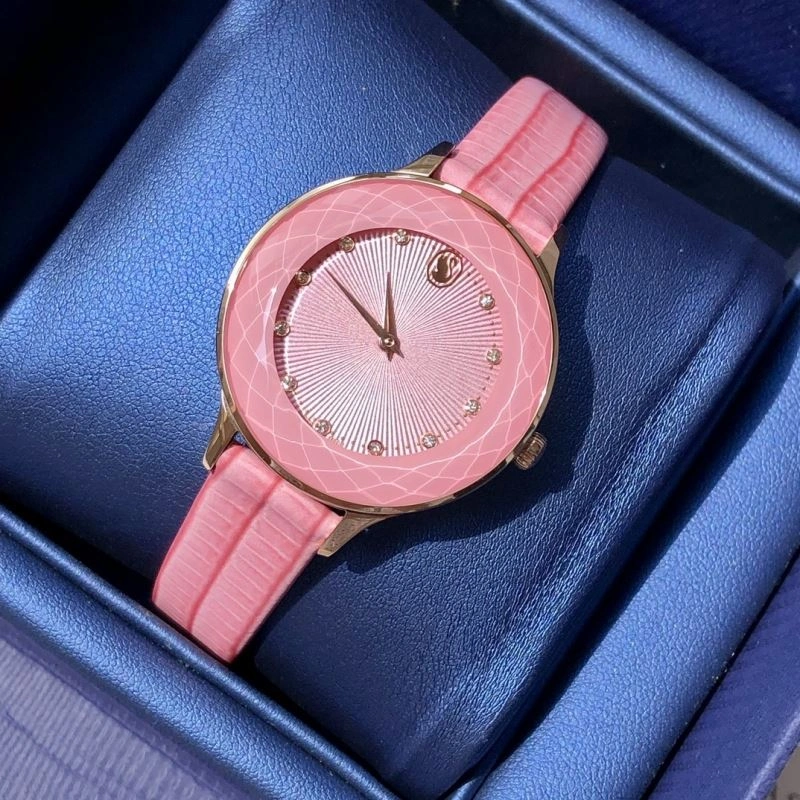 WellDesigned SWAROVSKI Watches 202946