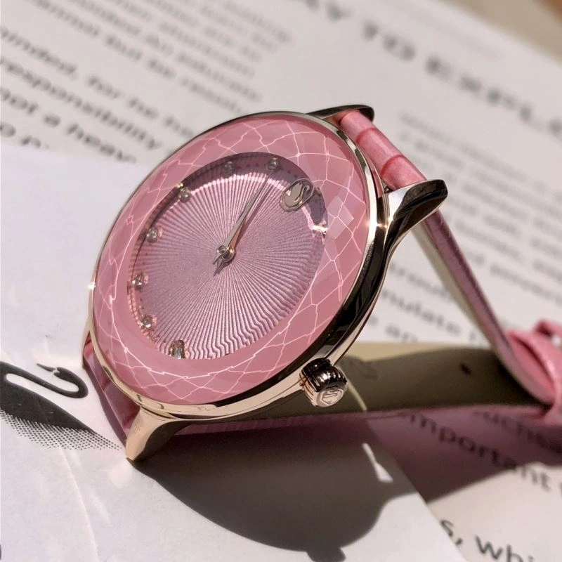 WellDesigned SWAROVSKI Watches 202946