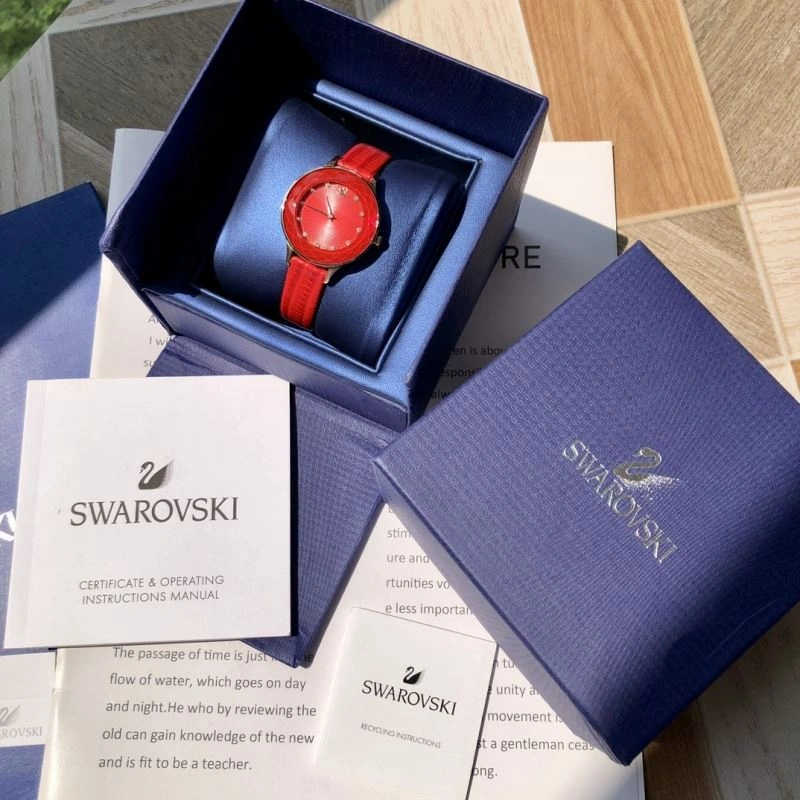 SWAROVSKI Watches EasyMatch 202928