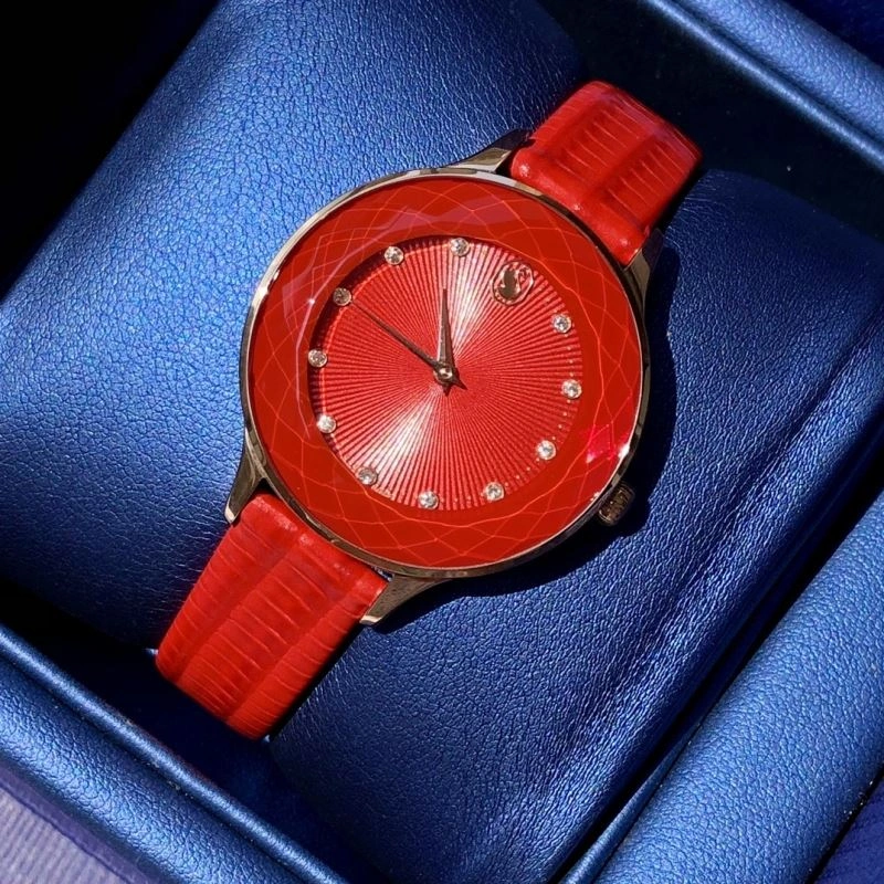 SWAROVSKI Watches EasyMatch 202928