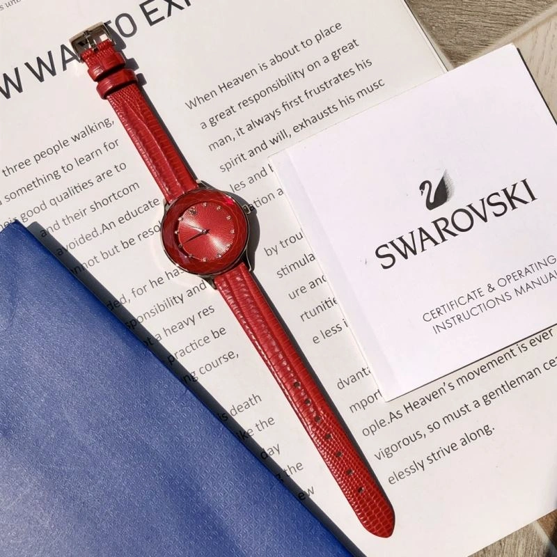 SWAROVSKI Watches EasyMatch 202928