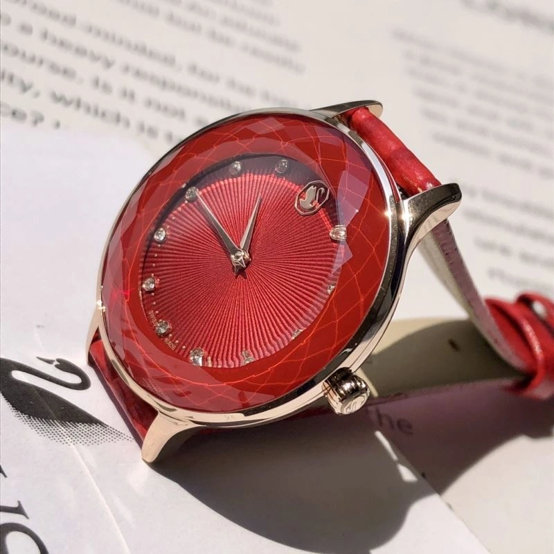 SWAROVSKI Watches EasyMatch 202928
