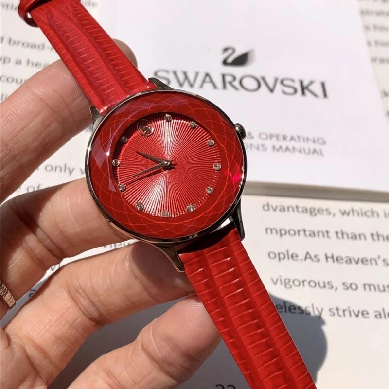 SWAROVSKI Watches EasyMatch 202928