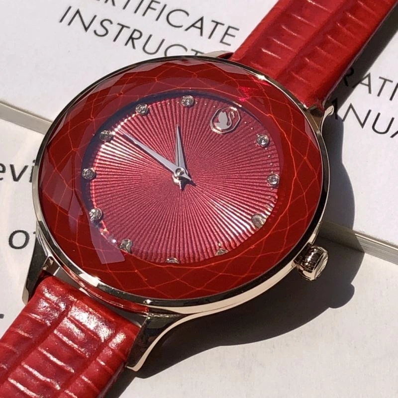 SWAROVSKI Watches EasyMatch 202928