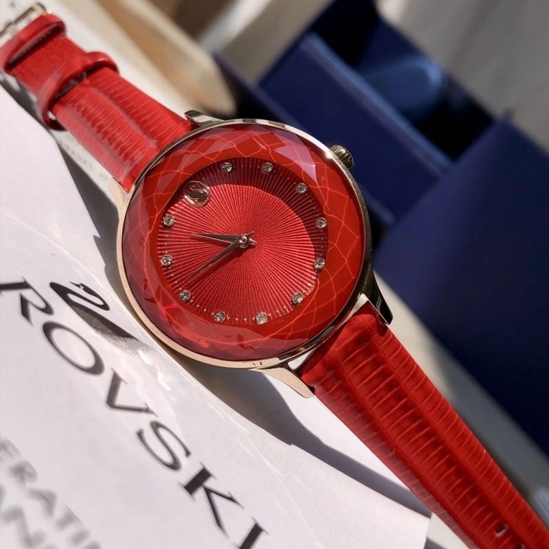 SWAROVSKI Watches EasyMatch 202928