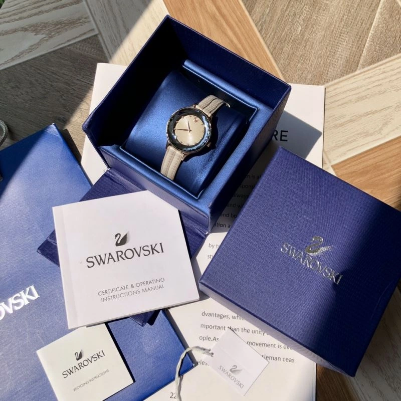 SWAROVSKI Watches Supportive 202942