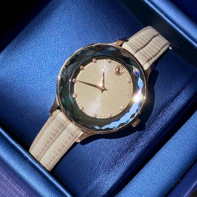 SWAROVSKI Watches Supportive 202942