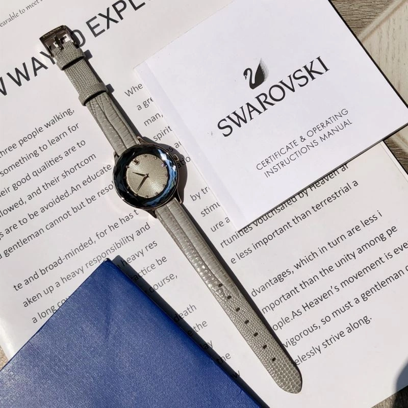 SWAROVSKI Watches Supportive 202942