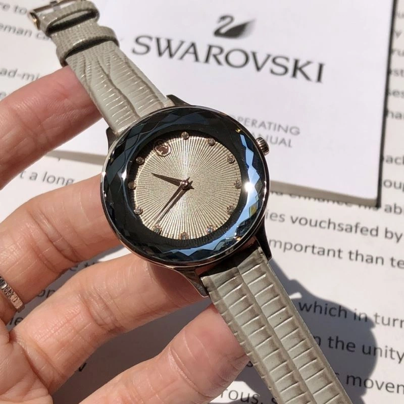 SWAROVSKI Watches Supportive 202942