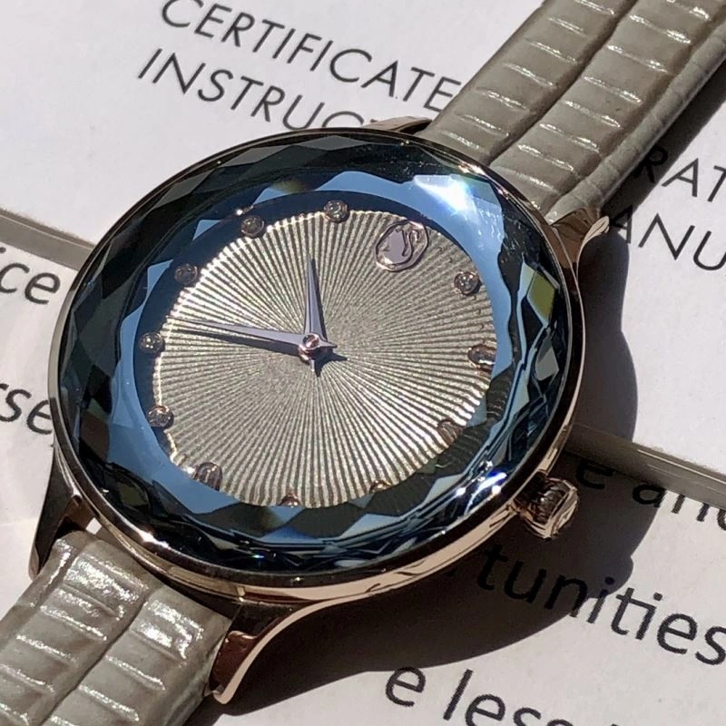 SWAROVSKI Watches Supportive 202942