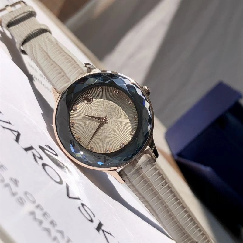 SWAROVSKI Watches Supportive 202942